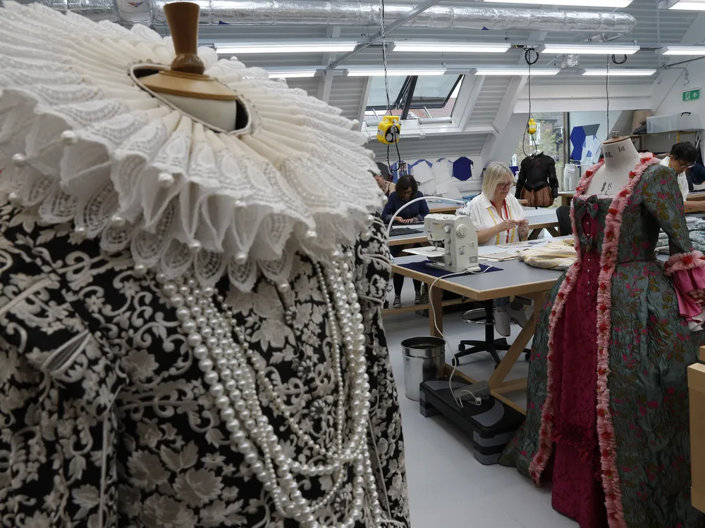 GettyImages-1321503813.jpg